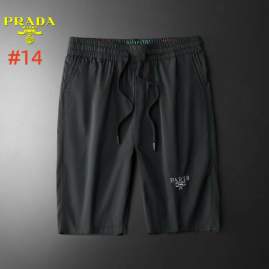 Picture of Prada Short Pants _SKUPradaM-4XL12yx6719178
